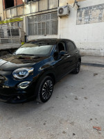 voitures-fiat-500x-2023-club-setif-algerie