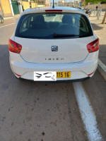 voitures-seat-ibiza-2015-dar-el-beida-alger-algerie