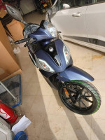 motos-et-scooters-sym-st-200-2024-baba-hassen-alger-algerie