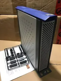 Automation pc