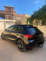 voitures-seat-ibiza-2019-fr-blida-algerie