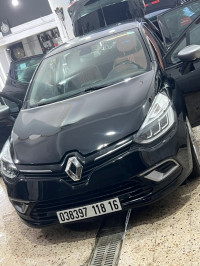 voitures-renault-clio-4-2018-gt-line-el-biar-alger-algerie