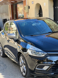 voitures-renault-clio-4-2018-gt-line-el-biar-alger-algerie