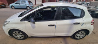 voitures-peugeot-208-2013-access-reghaia-alger-algerie