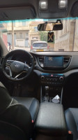 voitures-hyundai-tucson-2016-prestige-setif-algerie