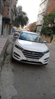 voitures-hyundai-tucson-2016-setif-algerie