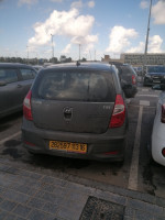 voitures-hyundai-i10-2013-gls-dar-el-beida-alger-algerie