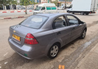 voitures-chevrolet-aveo-4-portes-2012-bordj-bou-arreridj-algerie