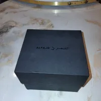 ساعة الصلاة أصلية نوع الفجر
