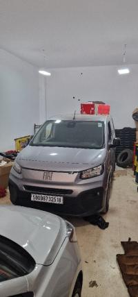 voitures-fiat-doblo-2025-jijel-algerie