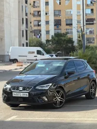Seat Ibiza 2019 FR plus +