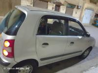 سيارات-hyundai-atos-2010-gl-سيدي-بلعباس-الجزائر