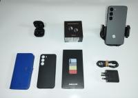 Samsung S23 thumbnail 4