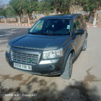 tout-terrain-suv-land-rover-freelander-2-2010-bou-saada-msila-algerie