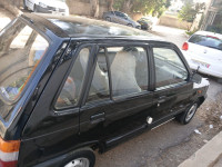 voitures-suzuki-maruti-800-2011-dely-brahim-alger-algerie