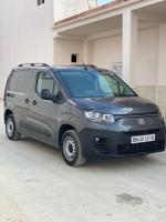 automobiles-fiat-professional-doblo-2023-italy-batna-algerie