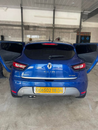 voitures-renault-clio-4-2018-gt-line-guelma-algerie