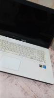 laptop-pc-portable-asus-beni-ouartilene-setif-algerie