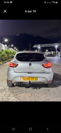 voitures-renault-clio-4-2019-gt-line-el-khroub-constantine-algerie