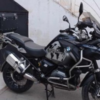 motos-scooters-bmw-gs-r-1200-2016-boumerdes-algerie