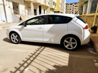 voitures-seat-leon-2011-fully-chlef-algerie