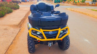 quads-can-am-outlander-max-xtp-1000cc-2024-sidi-lakhdaara-mostaganem-algerie