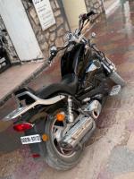 motos-scooters-v5-cf-moto-2011-mansourah-tlemcen-algerie