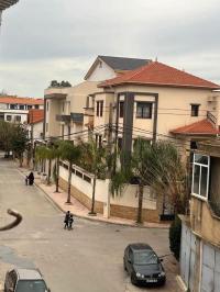 appartement-vente-f3-alger-mohammadia-algerie