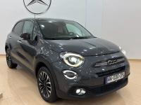 سيارات-fiat-500x-2024-club-تبسة-الجزائر