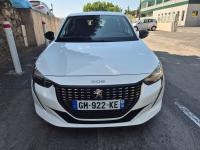 سيارات-peugeot-208-2023-active-pack-الخرايسية-الجزائر