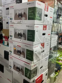 Canon PIXMA G2470