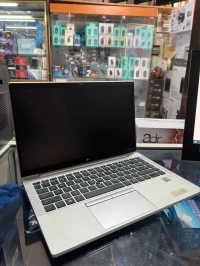 HP EB 840 G7