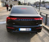 سيارات-faw-bestune-b70-2024-premium-تلمسان-الجزائر