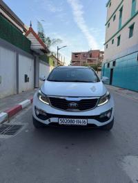 سيارات-kia-sportage-2014-عين-النعجة-الجزائر