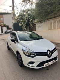 سيارات-renault-clio-4-2019-limited-2-حيدرة-الجزائر