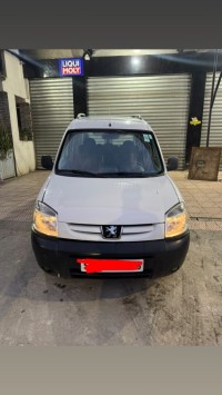سيارات-peugeot-partner-2013-origin-أولاد-فايت-الجزائر