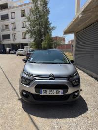سيارات-citroen-c3-2023-قسنطينة-الجزائر