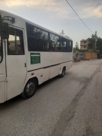 حافلة-isuzu-md27-2003-باب-الزوار-الجزائر