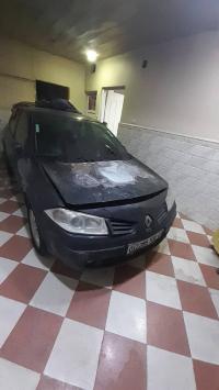 سيارات-renault-megane-2-classique-2008-الأغواط-الجزائر