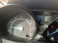 سيارات-ford-fiesta-2014-city-قسنطينة-الجزائر