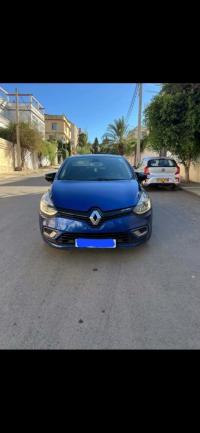 سيارات-renault-clio-4-2019-gt-line-بئر-خادم-الجزائر