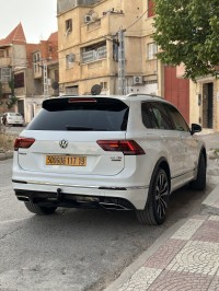 voitures-volkswagen-tiguan-2017-r-line-setif-algerie