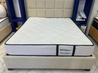 مفارش-أسرة-و-أقمشة-منزل-matelas-access-dual-comfort-zenpur-القبة-الجزائر