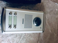 videophone commax