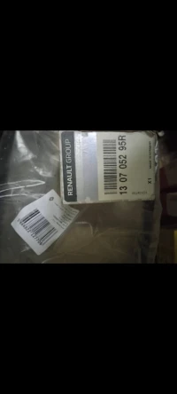 Kit distribution campus symbol ,1.2 16v original  