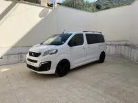 Peugeot Expert 2022 Expert