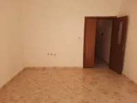 Vente Villa Sétif Setif