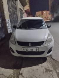 voitures-suzuki-swift-dzire-2016-tiaret-algerie