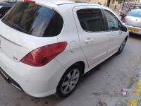 سيارات-peugeot-308-2012-برج-بوعريريج-الجزائر