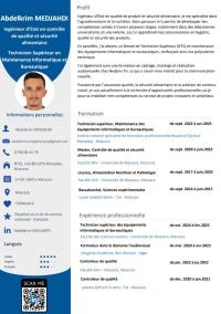 آخر-ingenieur-detat-en-controle-de-qualite-et-securite-alimentaire-معسكر-الجزائر